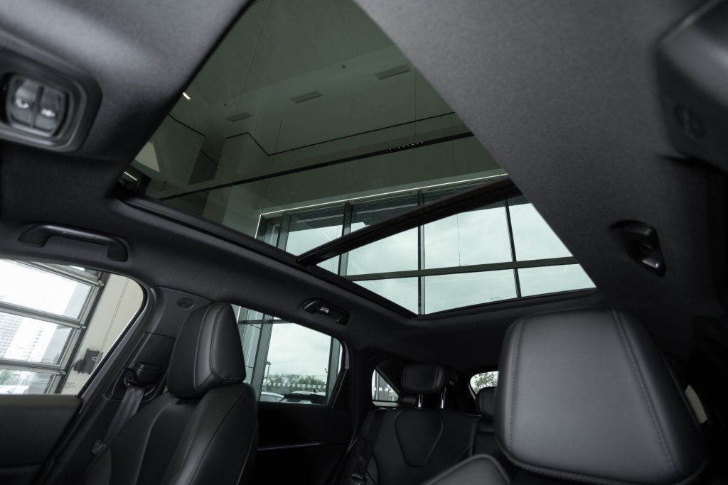 d23ae7e2f374369b0737fad5ace3b99c