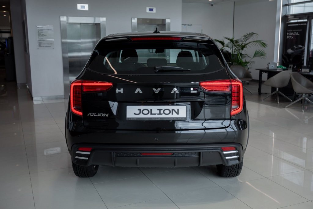 d4188990465cae234d7e8bfdfb5ad204