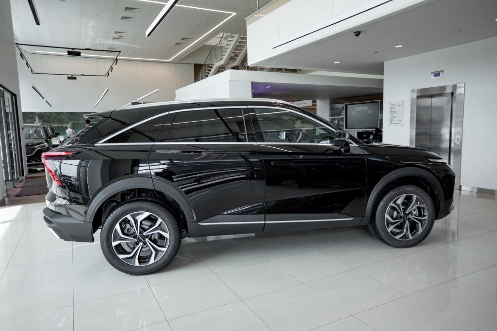 d68c78c85ddd7fd48c312057d58b7c6a