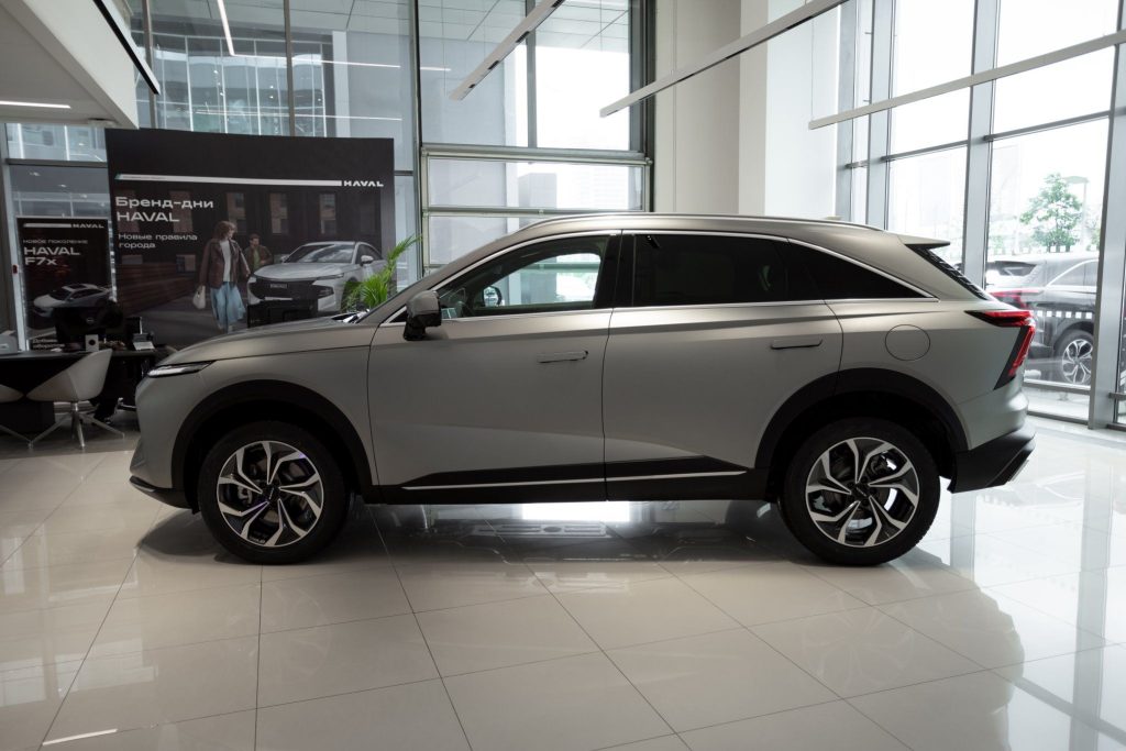 d69e4a537b33c0a5167191b08246e3f4