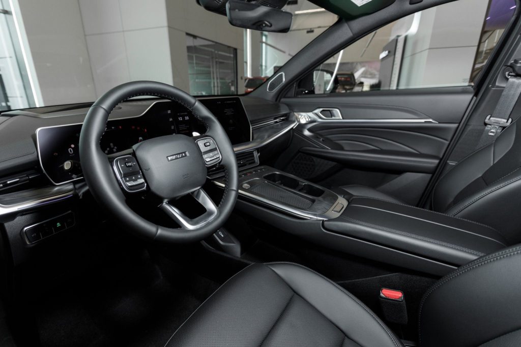 d92277ee4e55a5c14f177c729653c9dc