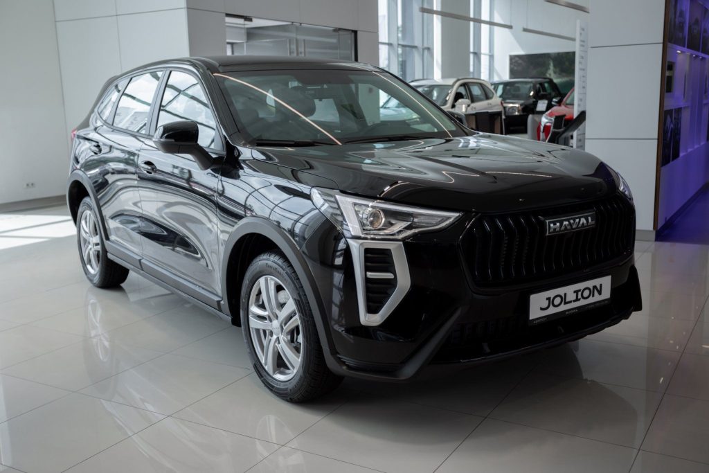 dc4b9ccd10872d82c13f831f829d1aac