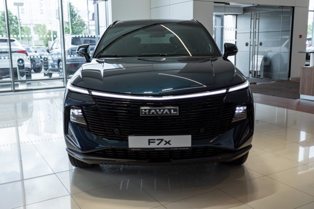 de12d8647d95e124de0adfece611b1c1