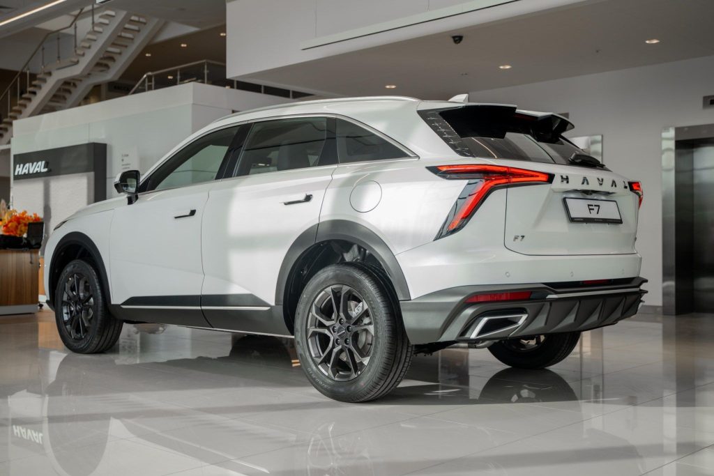 e1e826a5b803e09f98b142c60f2bc918