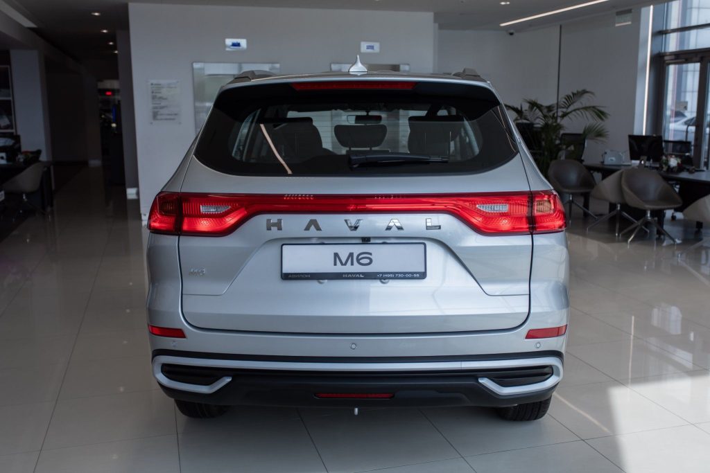 e329e95e63706e07c5f6692470372a95