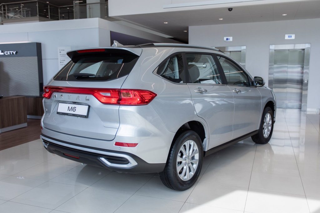 e87b0d220539f4ba6288c7dd98099418