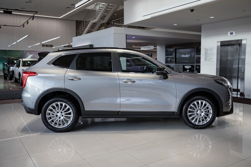 e975b3605fc149c9da5b8a99b08aabbf