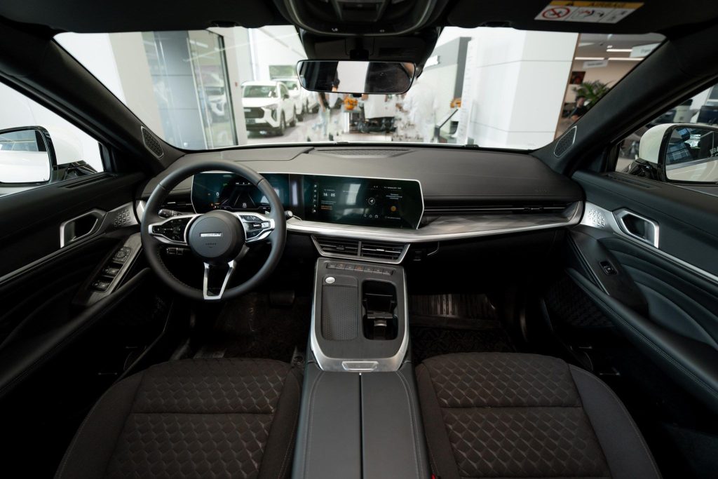 ecb5fa8919b5a55e0592ba9d55bce523