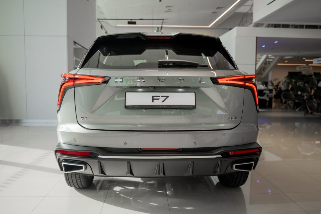 f1ad04a136694c0d58e0850627933ca4