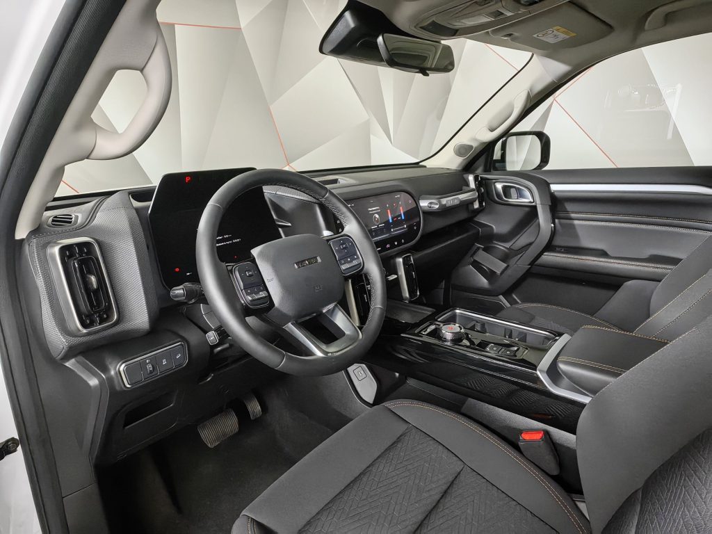 f20e5b6adce9e9df923e20df3a750807