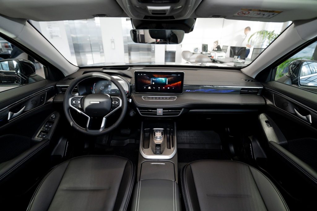 f234d0a4f78a630f0944ca872e217a4a