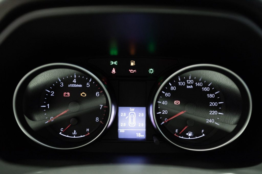 f940a8b744b06d6a2255ff4223ac9435