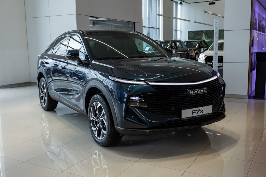 f978fa67ee42b923edd09c4de45ecebd