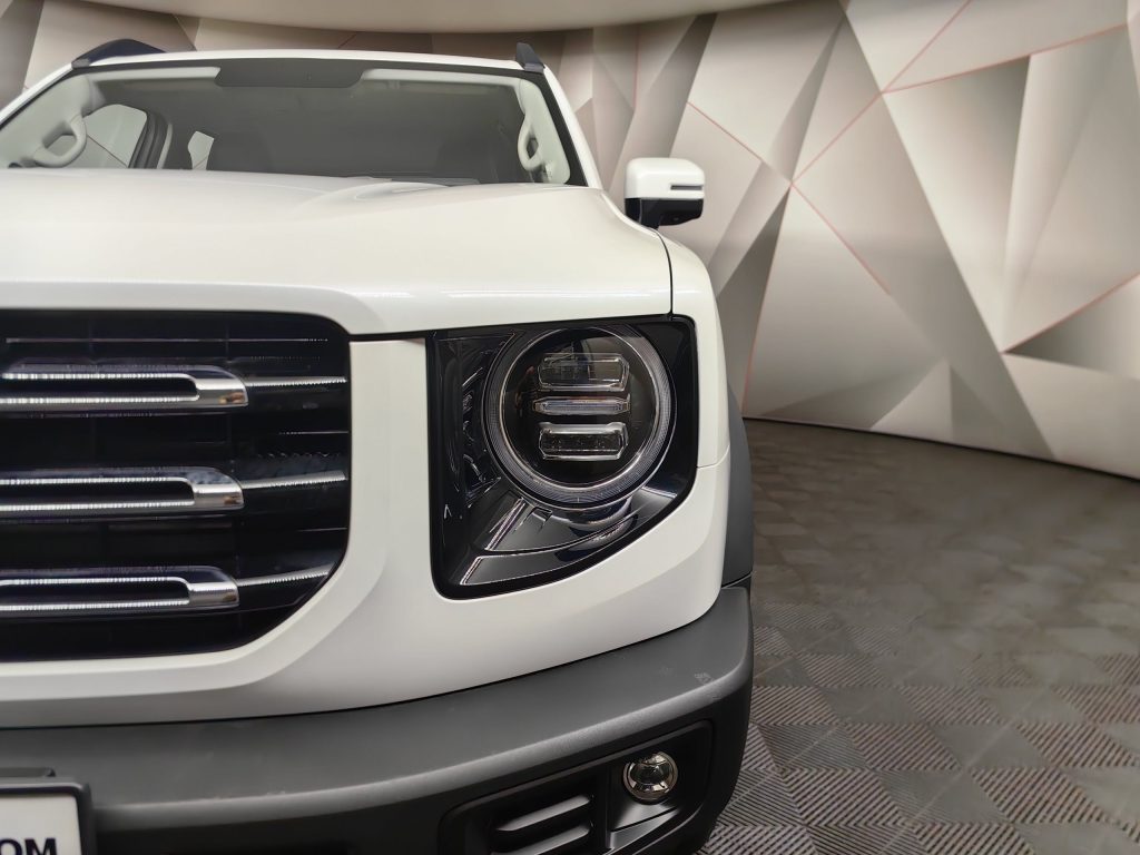 f9a8669ab51e406a27991f978594cf11