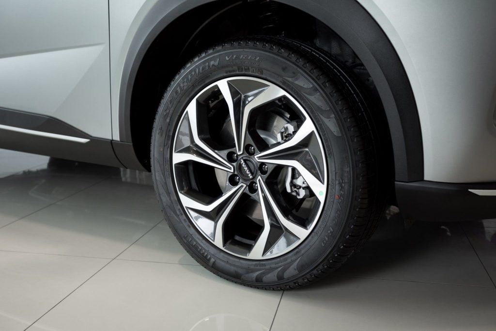 f9e1585a9d376666627ebfcbc1e4d068