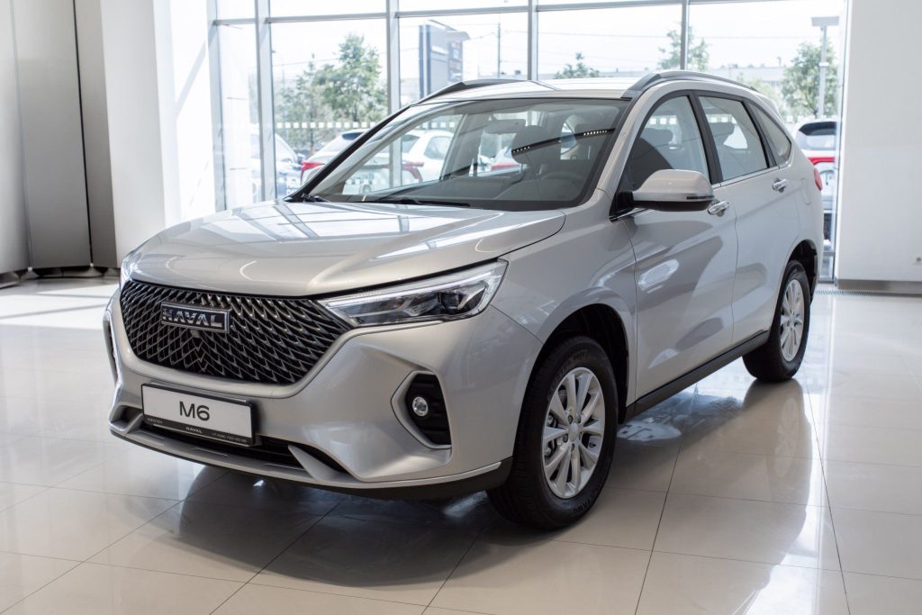 fc9f7f13e57fd16e0d038c2990761f9f