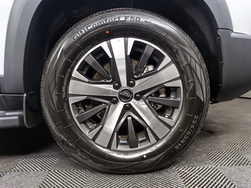 fe021b7104113370540c7d9b23fcaf31