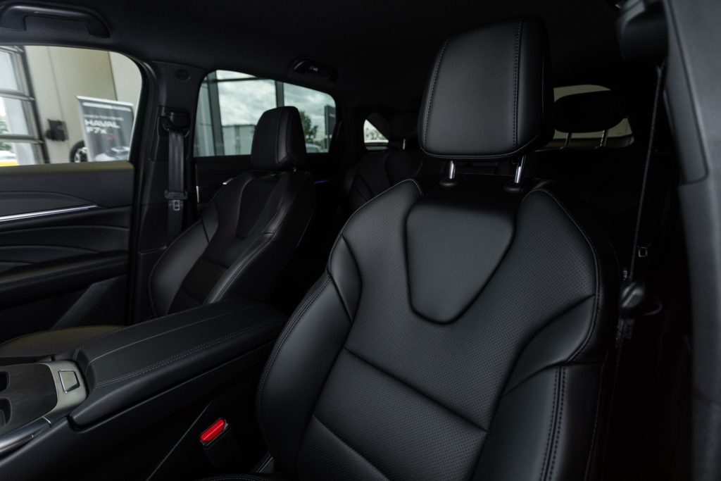 fe775ee02a6ef31be8aeb52057bac8ae