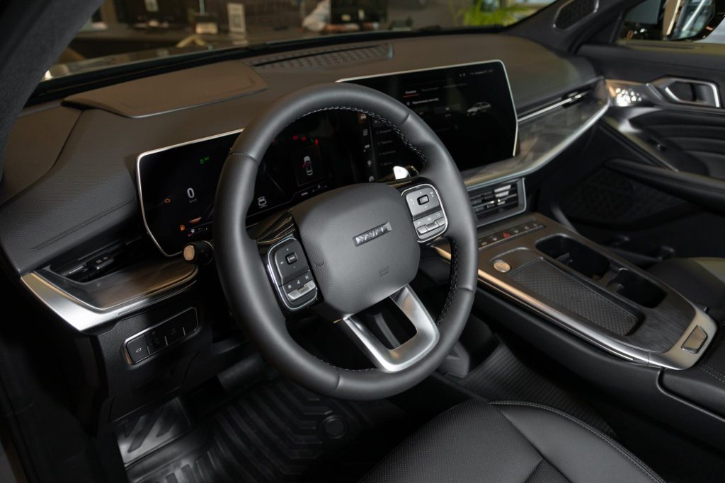 fee5a8d2919c8d72d6793c5bd883bf32