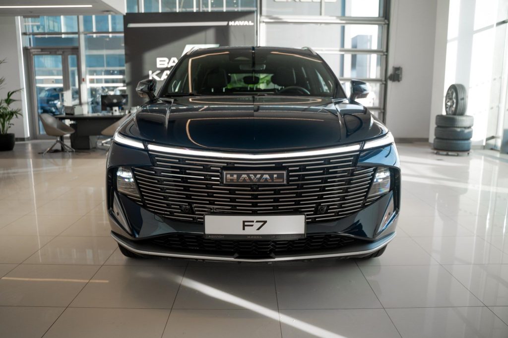 024c9ea984d2ab55db13ab7ff9959a3d