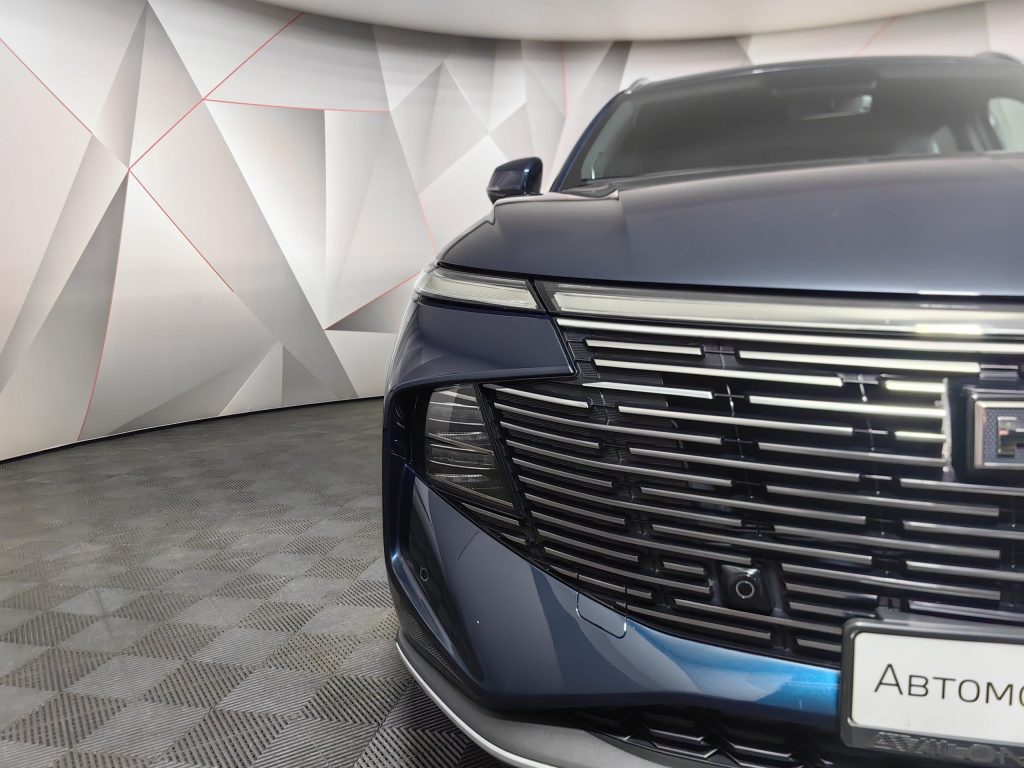 07ce97a330b7f1ff39dd9c6f671de57c