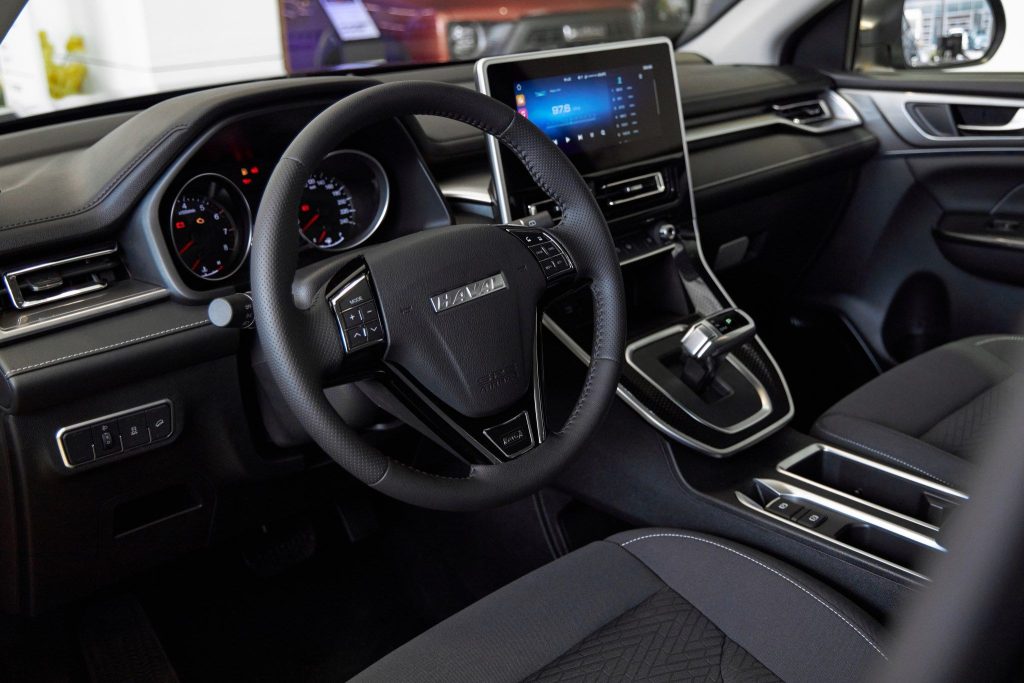 081053b94e22c5f045cc838243234bfb