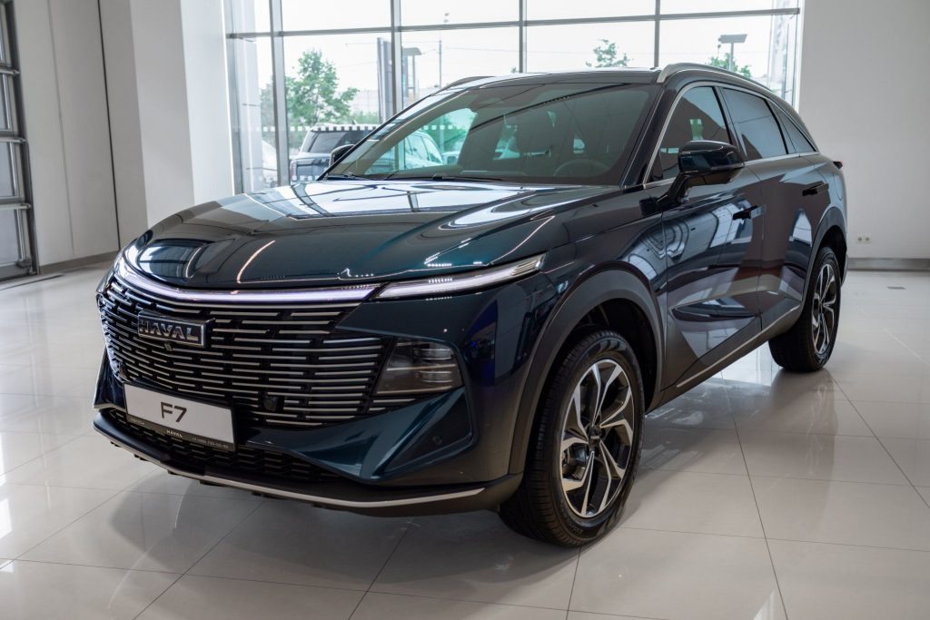 0a054e9cfafbf949689712a4b068deac