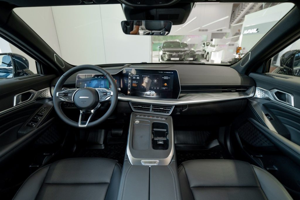 0aadd0275a21aa10ea30fc63120d7c65