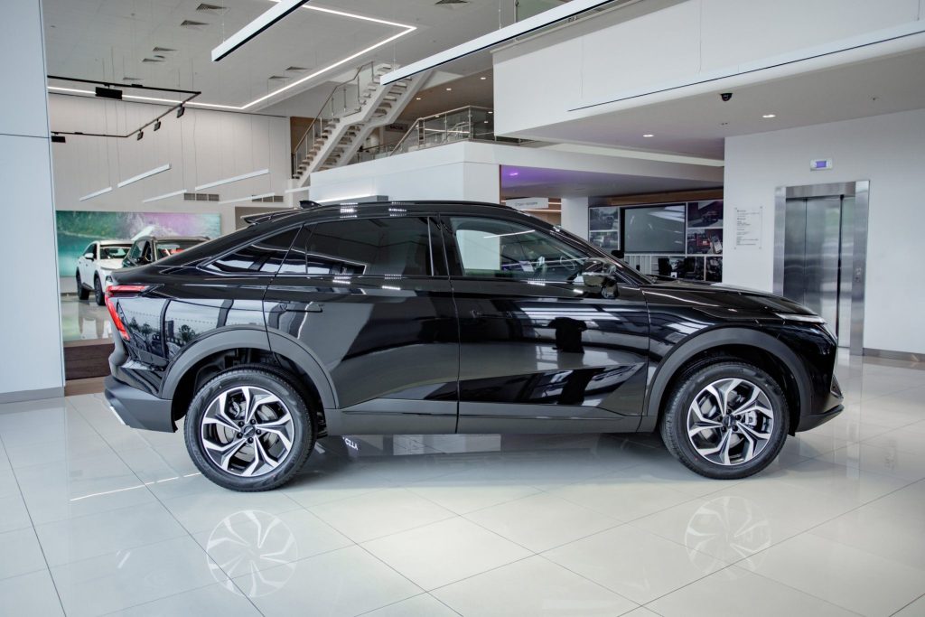 0db5dba8cb6e32debfa79398f7ac940a