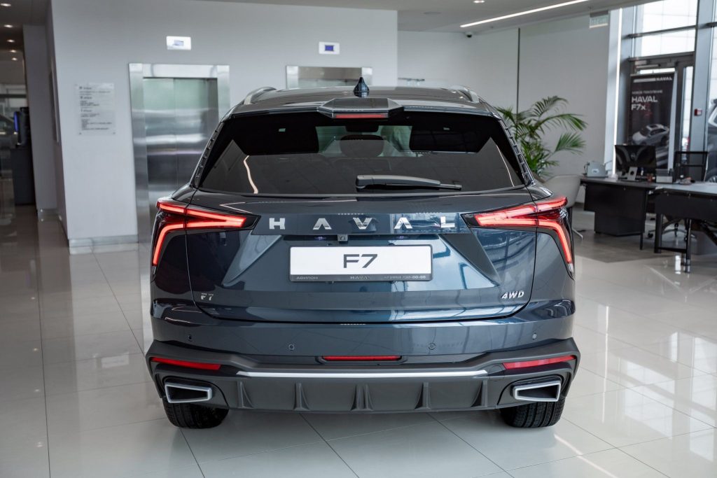 11adbfc7cd49d88baf610bcee5426b8a