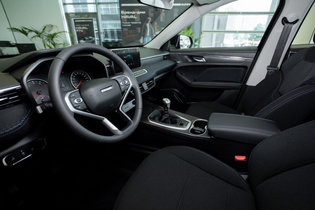 14565f9b4cfd1466fb82ee0552758170