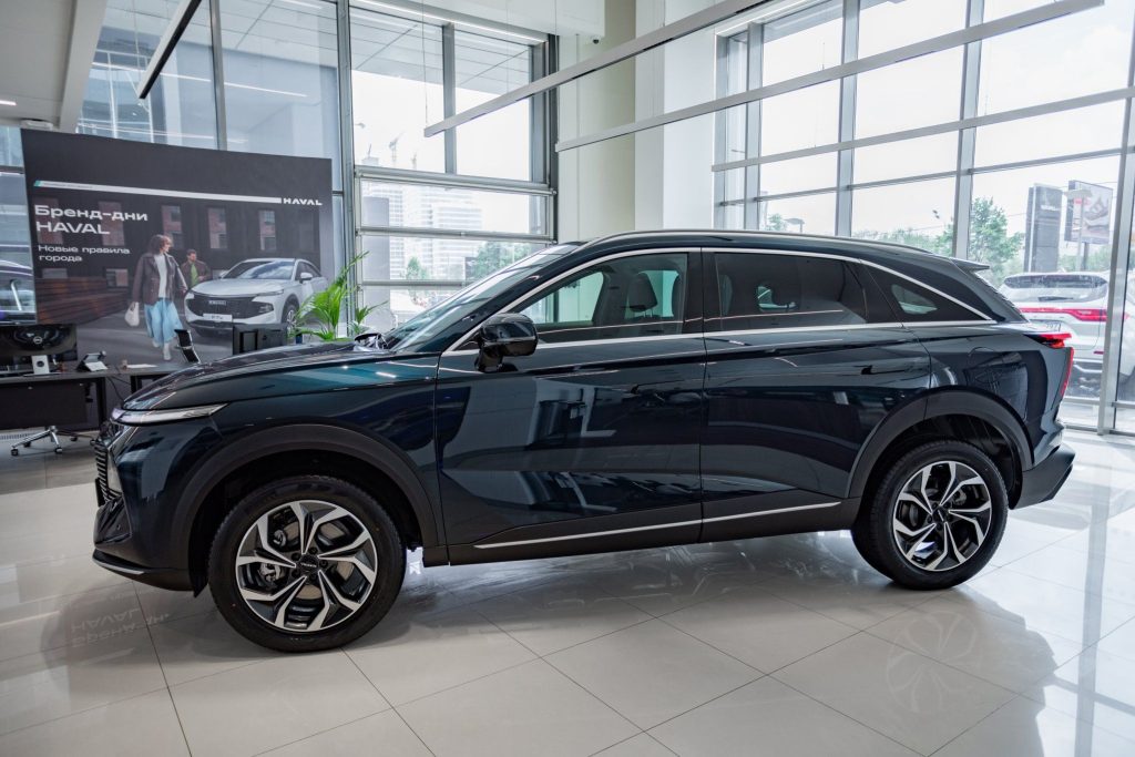 1551b8d7d180833b300b0394ab036fef