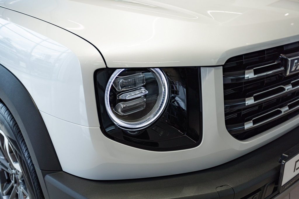 15b4f12b25c436262d22cf51be80e862