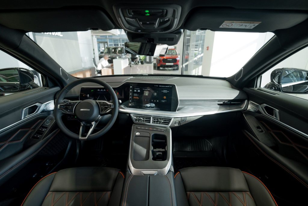 194a460f49bc8c57aa302ddbb486d028