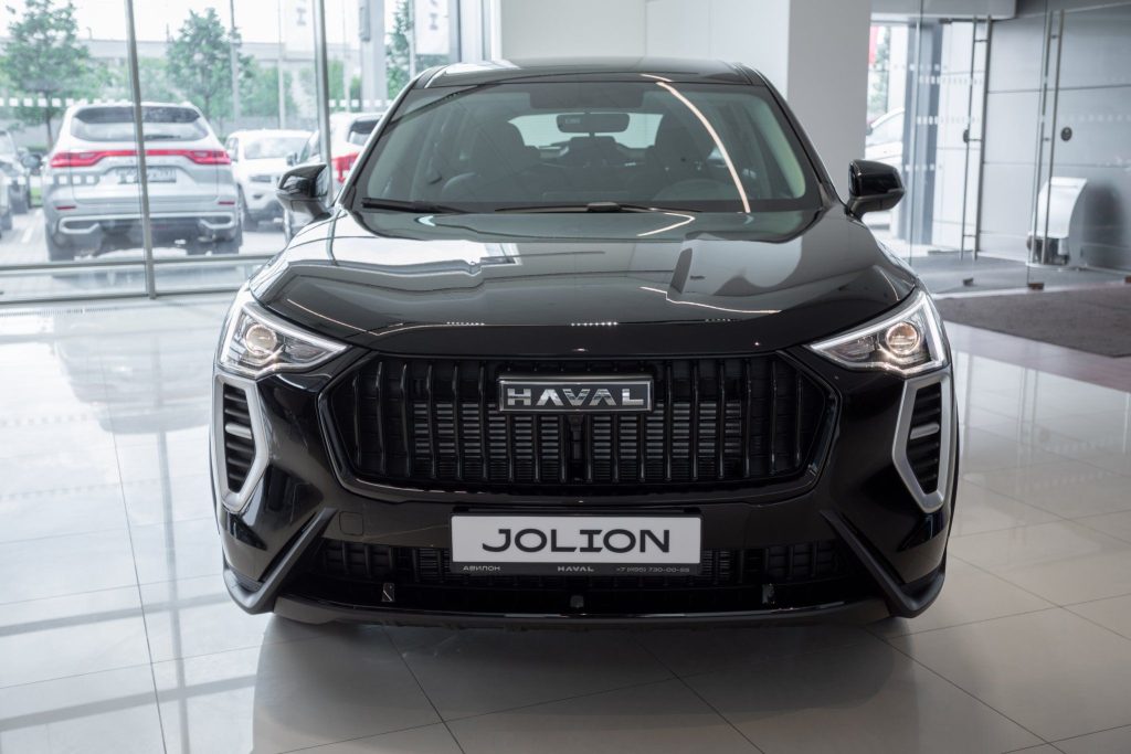 1eb0302ca422a544eca900ee8f6d3bf8