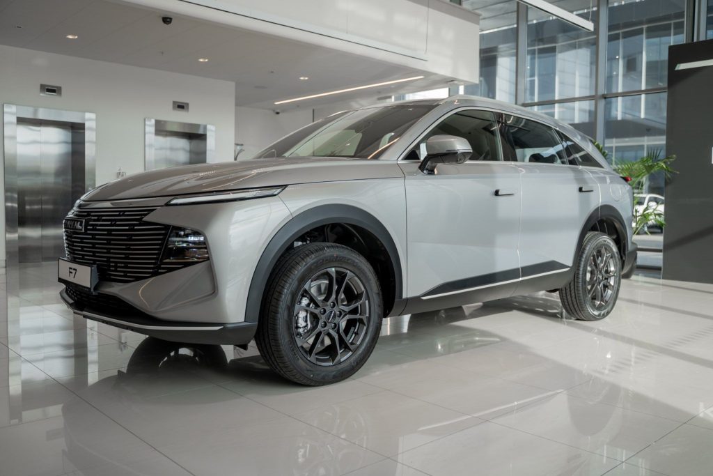 1f870d0a9f2d921af86aebd4f23ce7f6