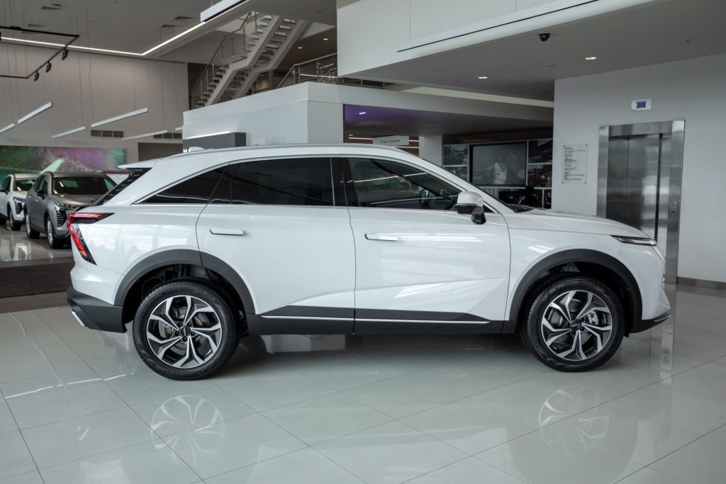 200c592e6c75e60cf368f3375c0400a2