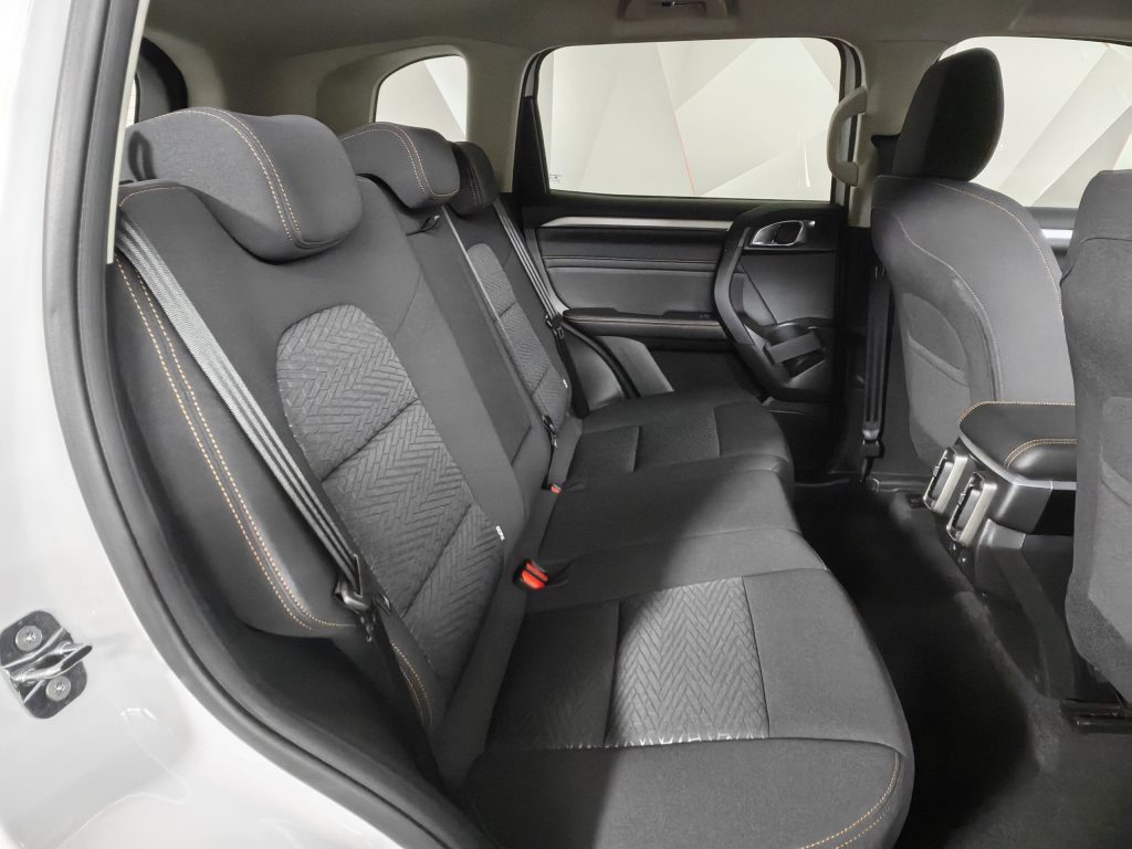 215eb9f9a9b79ef64c6eecd9fbc8884f