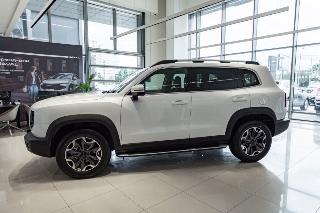 2751d0a4309687f5dabe650ec82805f5