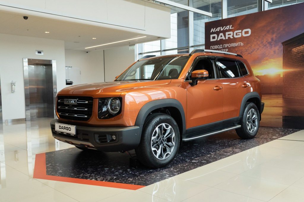 27604e7d7e1636d2670163622a4f30a7