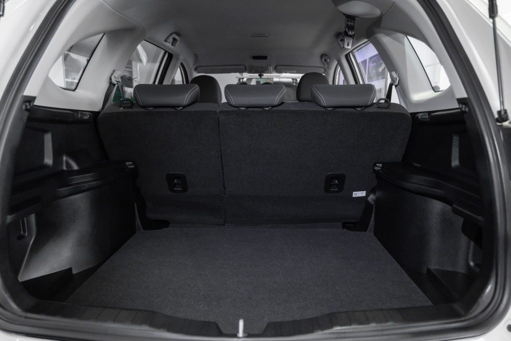 28f9eab7d29d884a95cbf75985cdaa48