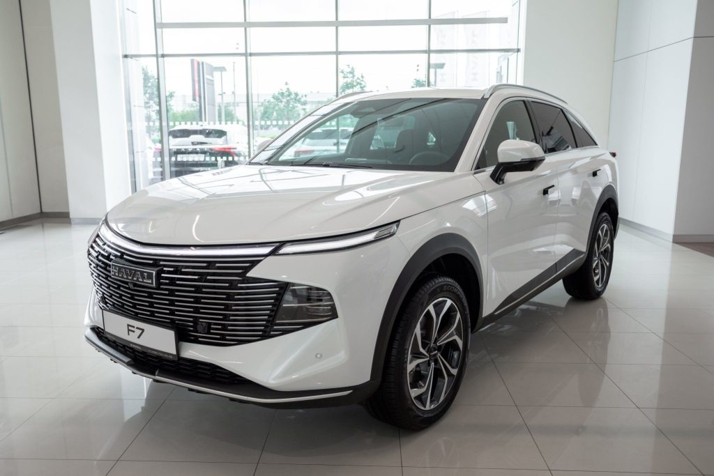 2c7f5edd8197b3cca4463a9226125304