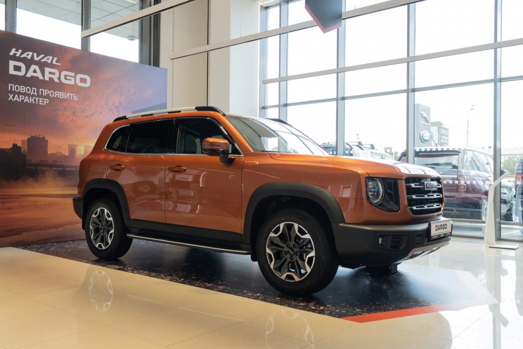 2e14ca66c4dad17014628e5e5490e8e8