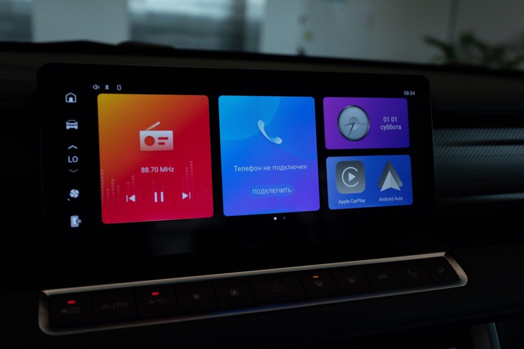 32e452541997a19bb6f40a8f5fc71e0f