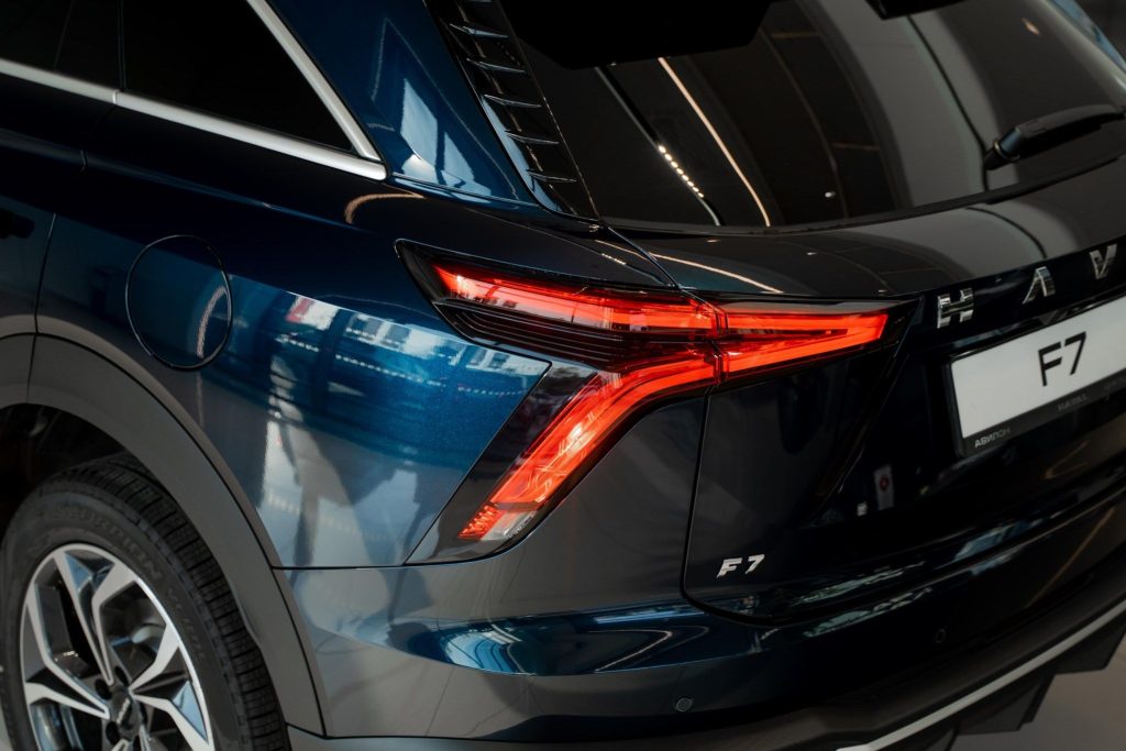 33ac1e0b0c291f68cda27b2ec4d181a7