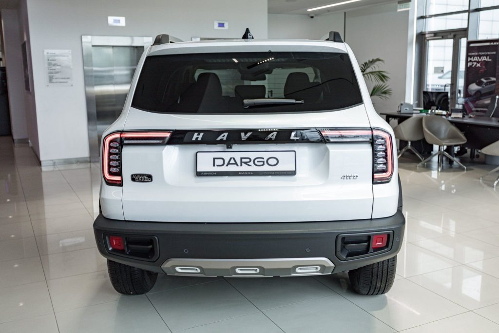 37f3d5915b42f4eb8a377705f3c8cde3