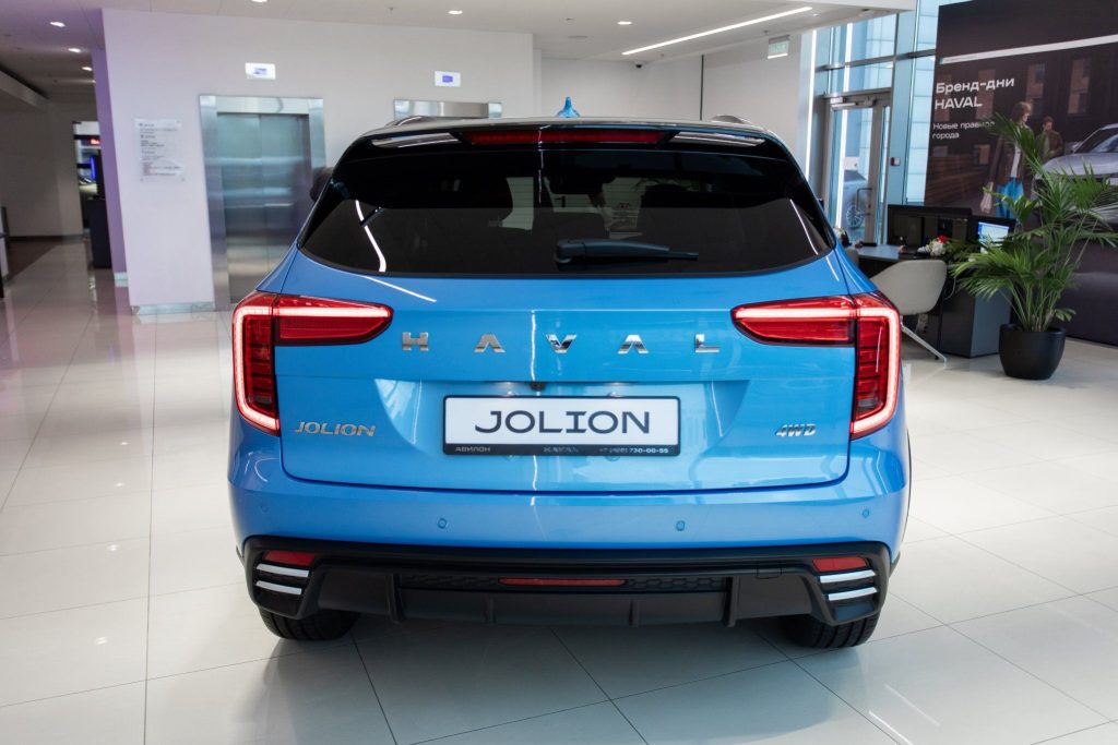 3ae7bd8cd96b27558fdca10b3df73bfa