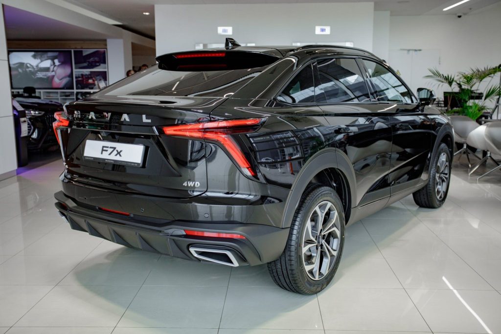 3fa25ffb7816abbfdbf47ee1dfbe4967