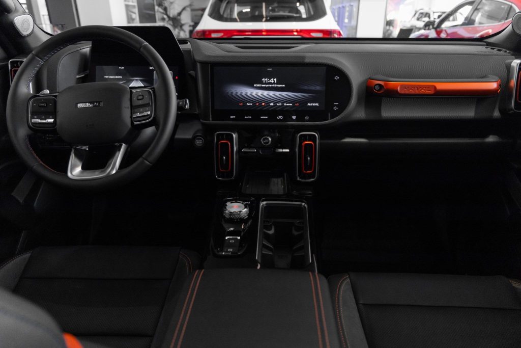 413e3b04fd5526d0fc4d50aa233b9367