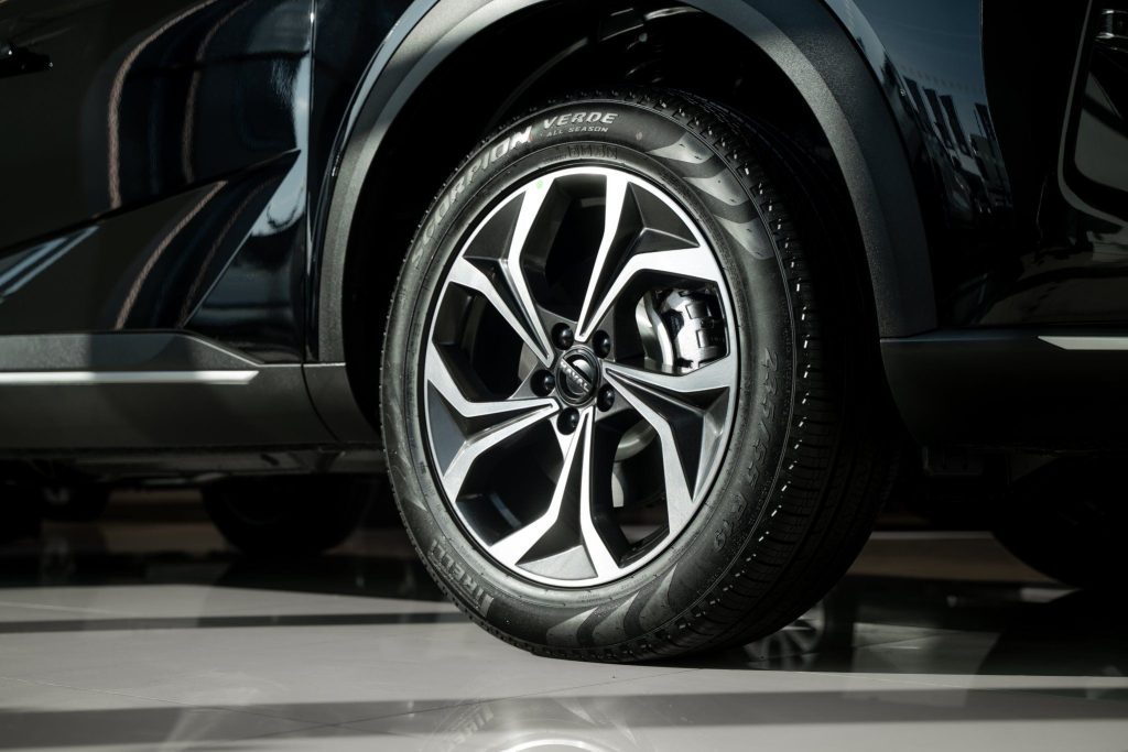 4189cec7020dcc6ab3e3001d91d84561